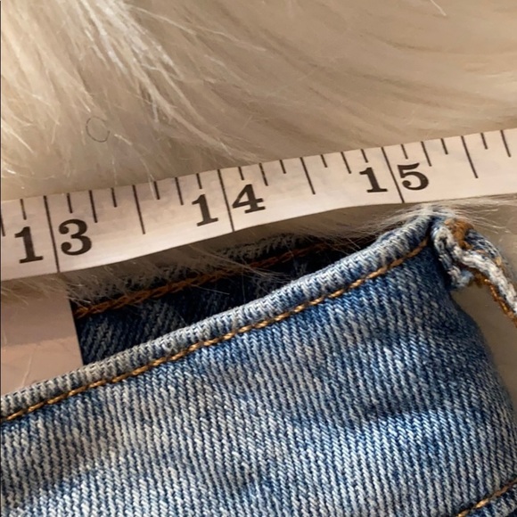 New without tags Old Navy Skirt - Picture 7 of 9